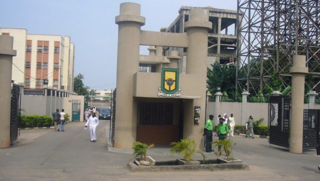 Tinubu Gives Green Light to YABATECH’s Upgrade to University Status.