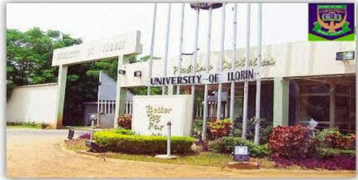 Uni-Ilorin student commits suicide, another rescued in separate attempt