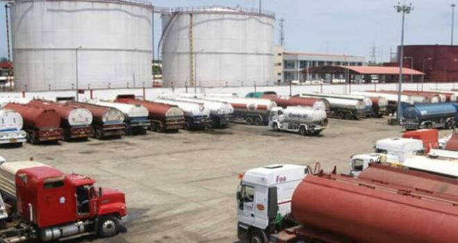 Nigeria’s Oil Marketers Increase Borrowings by 76.5% to N3.0trn Post-Subsidy Removal.