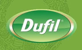 Dufil Empowers 100 Indigent Students in Kaduna.