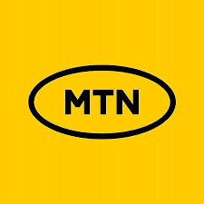 MTN Offers Free Digital Skills Training to Africans.