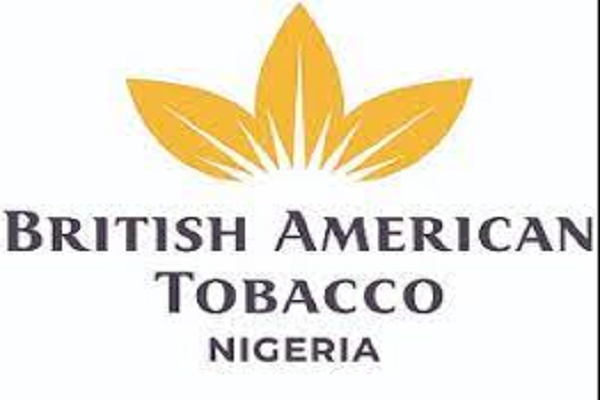 BAT’s Nigerian Operations Generate $110 Million in Foreign Exchange Annually