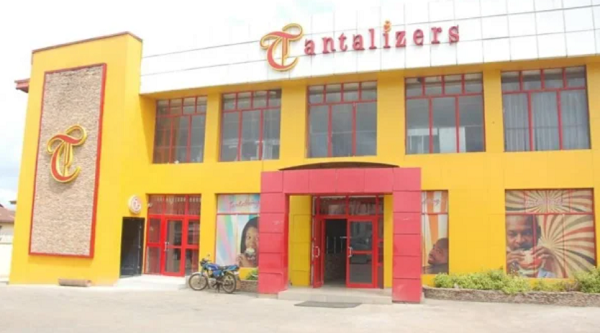 Tantalizers Plc Unveils Ambitious Growth Plan, Targets N16.1 Billion Profit by 2026