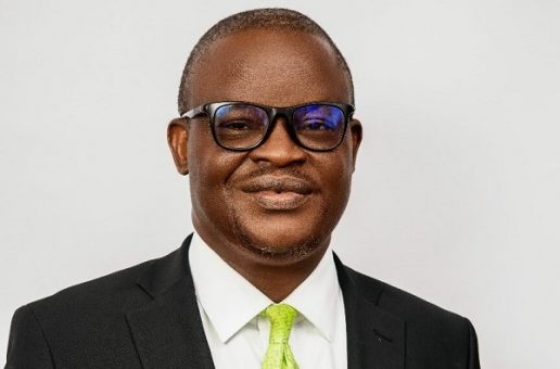 Unity Bank appoints new acting Managing Director/CEO