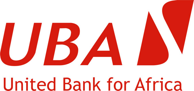 UBA Launches Afrigo Card, Nigeria’s First Domestic Card Scheme