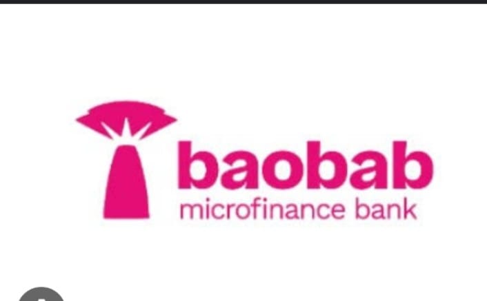 Baobab Nigeria Commits to Financial Inclusion, Disburses N500bn to MSMEs