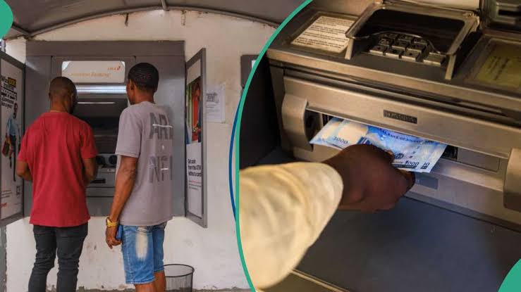 How CBN’s ATM Charges Will Hurt Low-Income Nigerians—FinTech Expert.