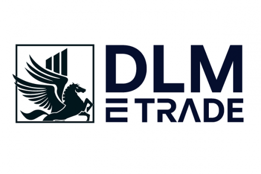 DLM Securities Launches Cutting-Edge E-Trading Platform.