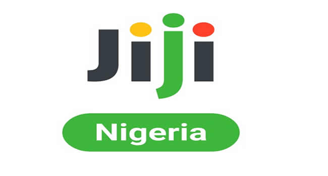 Jiji Partners with ASBON to Empower Female Entrepreneurs.