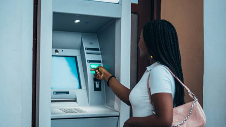 Nigerians to Pay More for ATM Transactions as CBN’s New ATM Fee Begins.