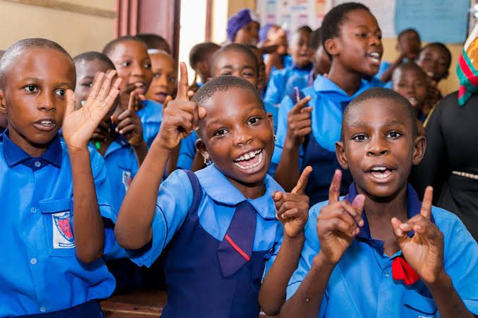 The Future of Education and Security in Nigeria: Challenges, Opportunities, and Prospects