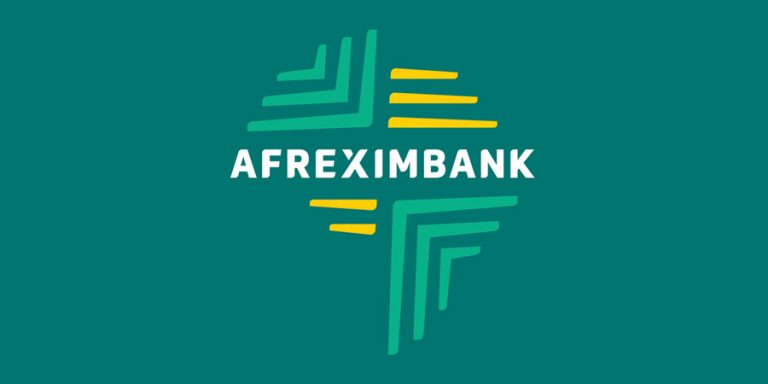 Nigeria’s Debt Burden: Country Accounts for 8% of Africa’s Total External Debt, Says Afreximbank.