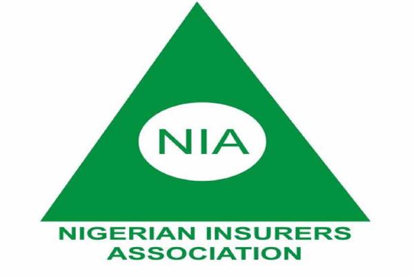 How Nigerian Insurers Plan to Achieve N5 Trillion Premium Income in 5 years