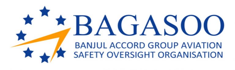 Why BAGASOO Seeks New Revenue Streams; Reasons Revealed