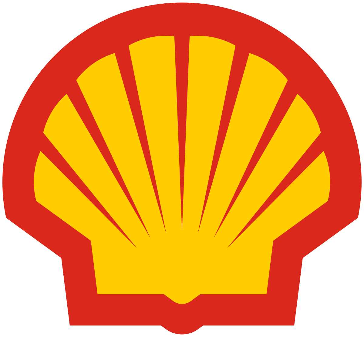 SHELL BACKS NIGERIA’S OIL REFORMS: Commits to Supporting Industry Growth and Development