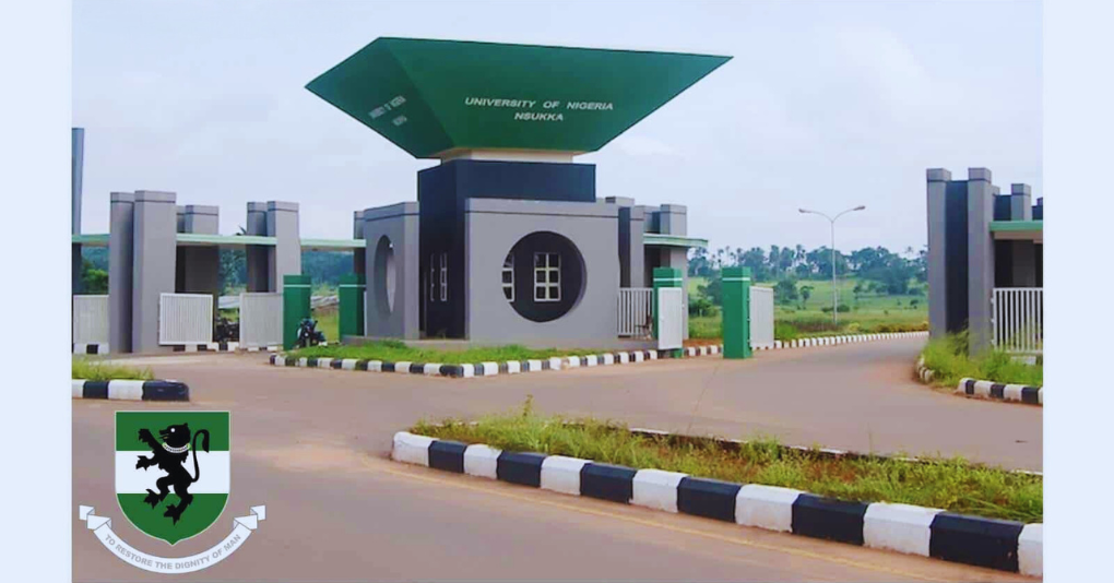 Journalist Establishes N2 Million Endowment Fund for University Students