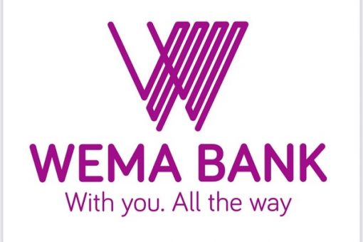 Wema Bank Plc to Raise Fresh Capital Via Rights issue