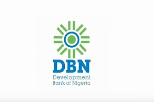 DBN Supports Over 518,000 Female Entrepreneurs