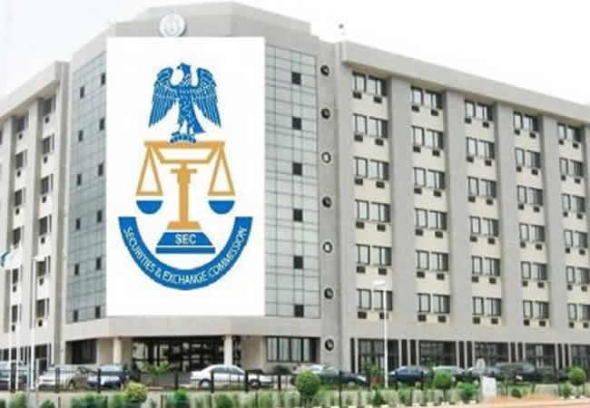 Nigeria’s Capital Market: SEC vows to shame and sanction operators