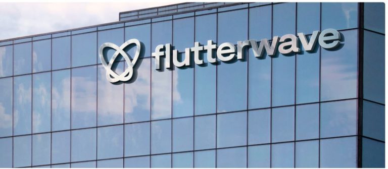 Flutterwave Partners with FG to Empower Nigerian Youths