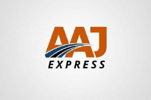 Export Made Easy: AAJ Express Logistics Launches Direct Service to Major Global Markets