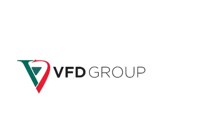 VFD Group Partners to Support 5,000 Female Entrepreneurs