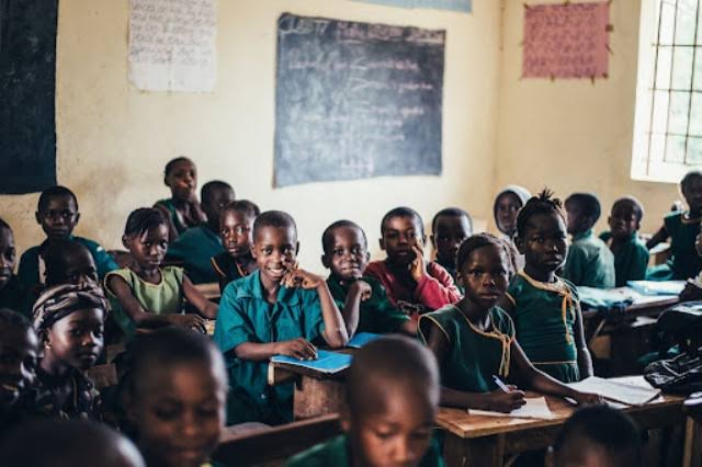 How Poor Education has increased Youth Unemployment and Insecurity in Africa