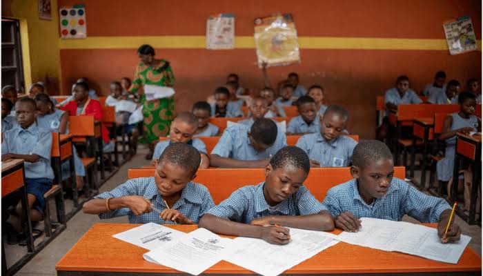 The Impact of Corruption on the Education Sector in Nigeria