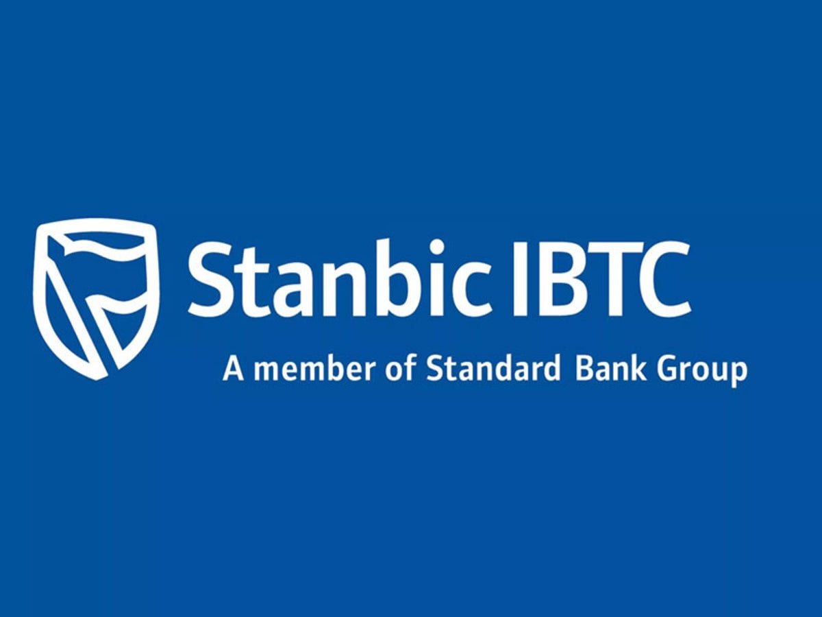 Stanbic IBTC Bank Unveils Private Banking Solutions to Empower Nigerians