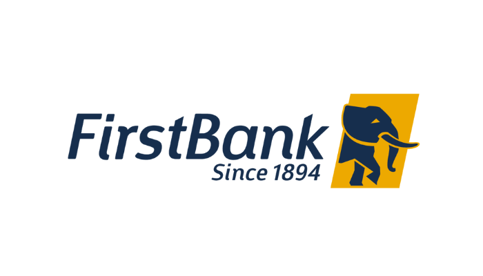 FirstBank Launches Dollar-Denominated Fund for Women’s Network