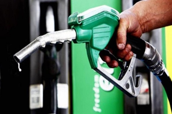 Fuel Imports Surge 105% as Nigeria Struggles to Meet Demand