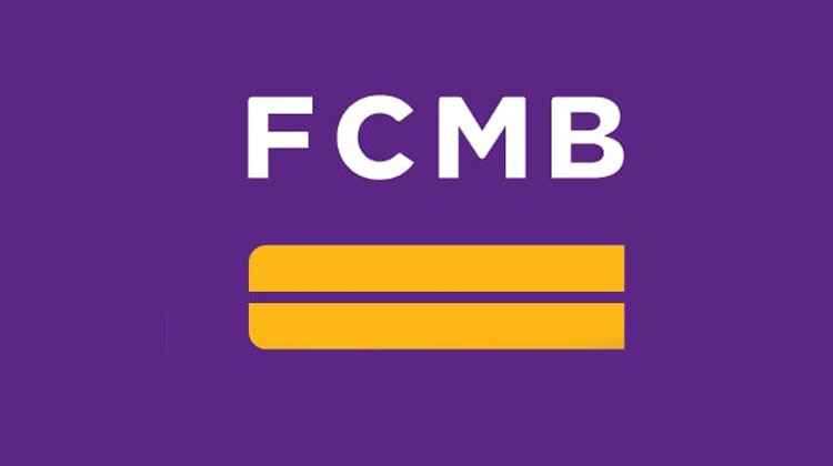 FCMB Empowers 44,278 Entrepreneurs: A Boost to Nigeria’s Economic Growth