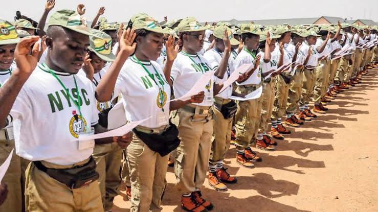 The Effectiveness of the National Youth Service Corps (NYSC) Program in Promoting Education and National Unity