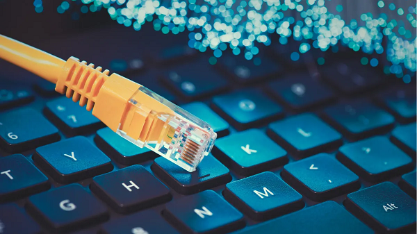 Broadband penetration in Nigeria: can government initiatives offset ISP decline?