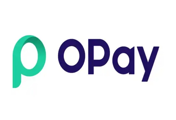 How OPay’s generous scholarship scheme will transform the lives of Nigerian students