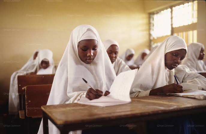 The Impact of Sharia Law on Education in Northern Nigeria