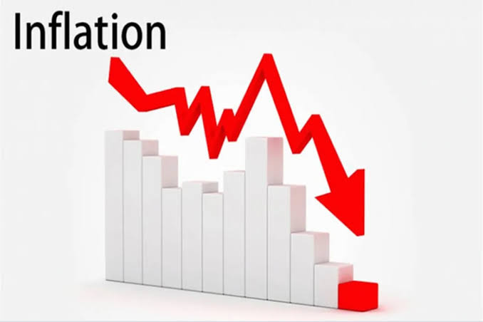 Expert: Nigeria’s Inflation Rate Drops, But will it last