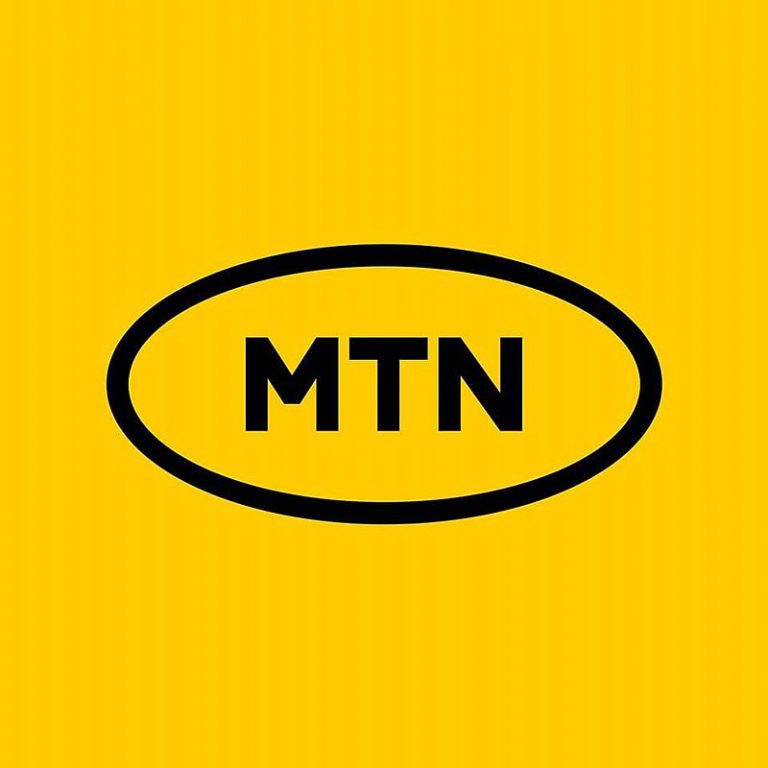 MTN to Unlock Value from Fintech Business with Mastercard Partnership