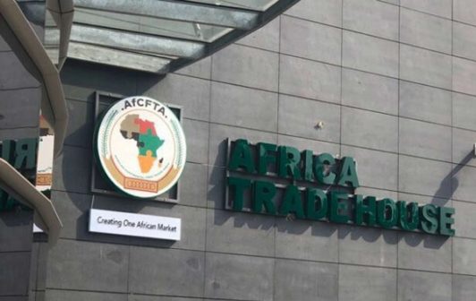 Nigeria Joins AfCFTA: Insurance Brokers seek clarity on the framework