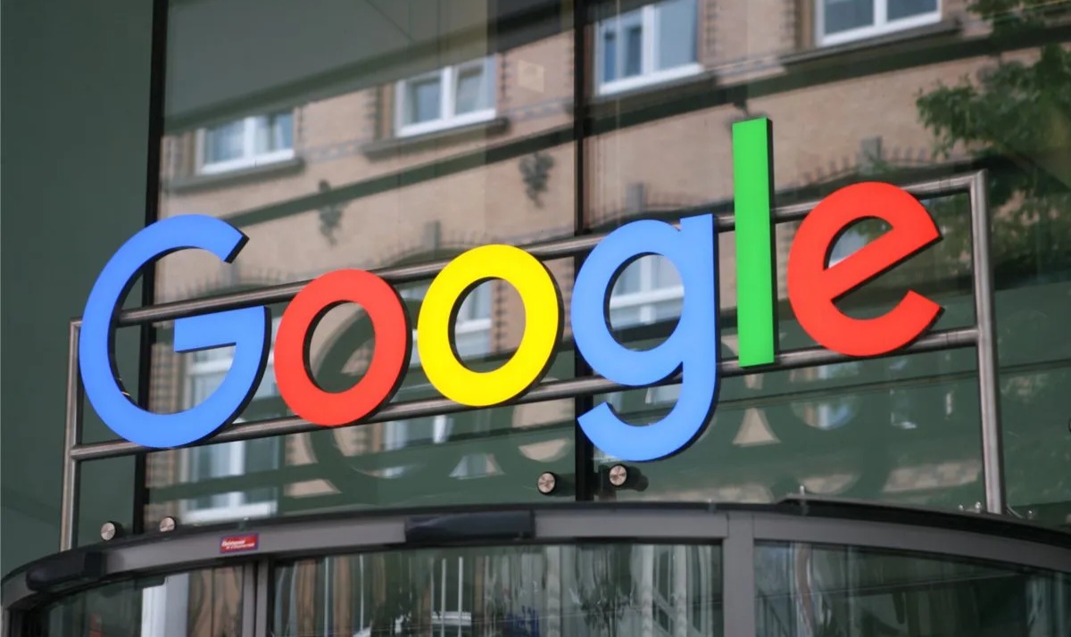 Google provides $10 million grant to support Education in Africa