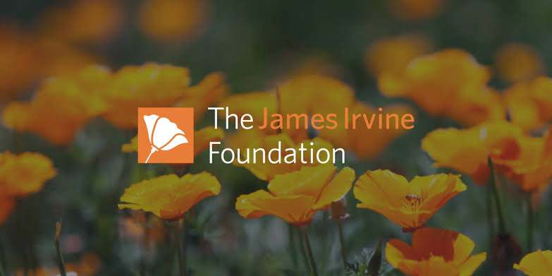 James Irvine Foundation Awards $17.2 Million to Support California’s Most Vulnerable Workers