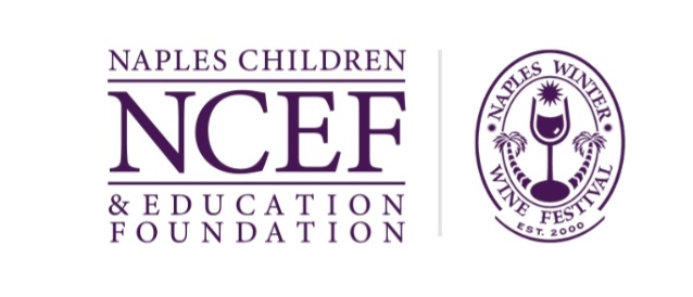 Naples Children & Education Foundation Awards Record-Breaking $34 Million in Grants