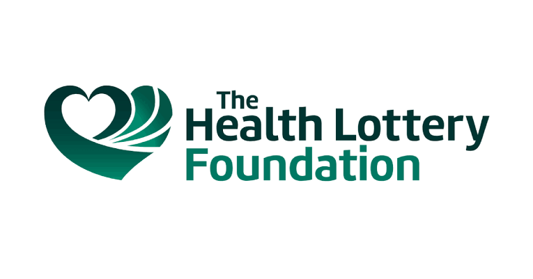 The Health Lottery Funds 50th Dental Clinic to Improve Community Health