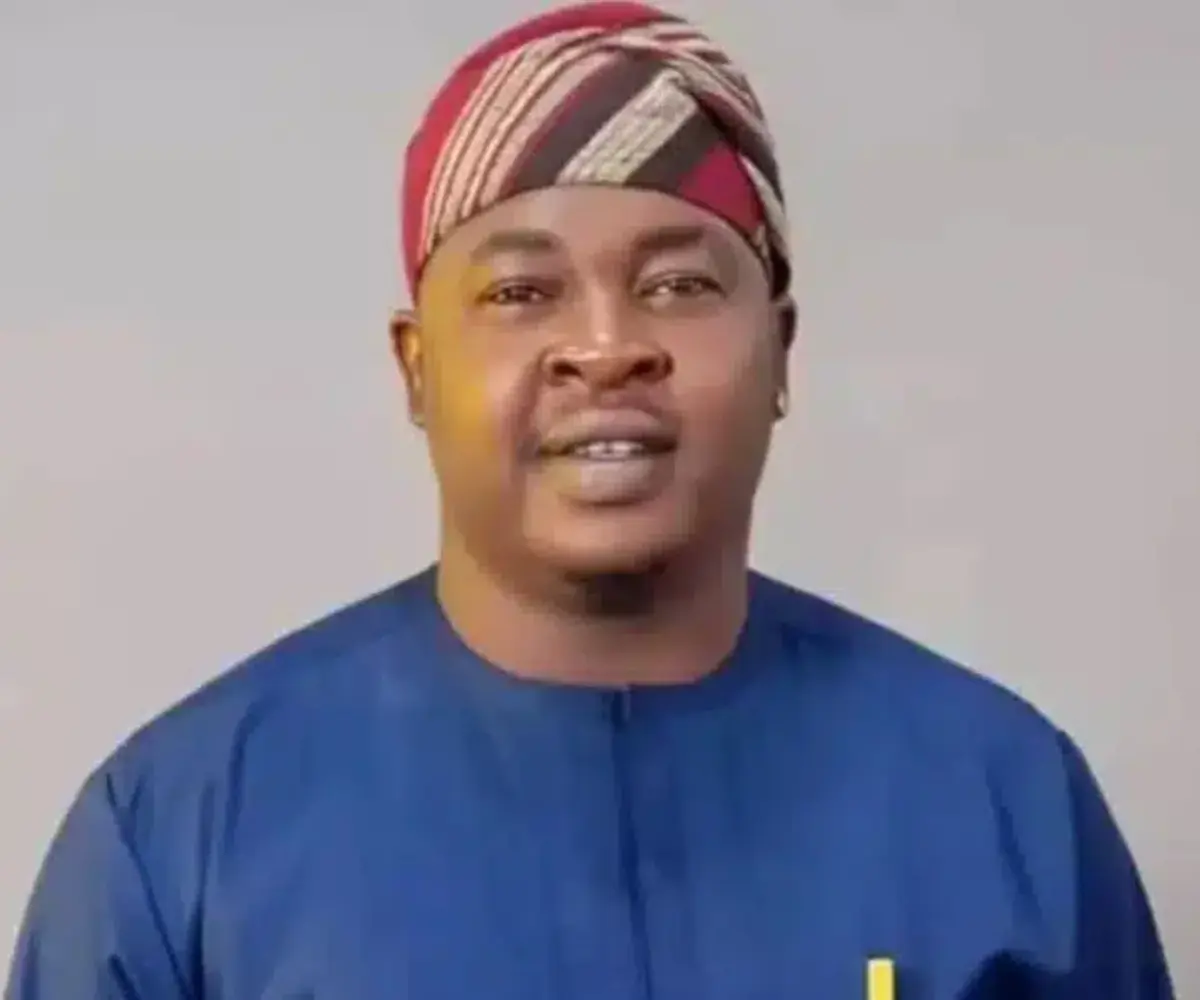 I slept with Lande’s wife, Dara – Baba Tee finally admits