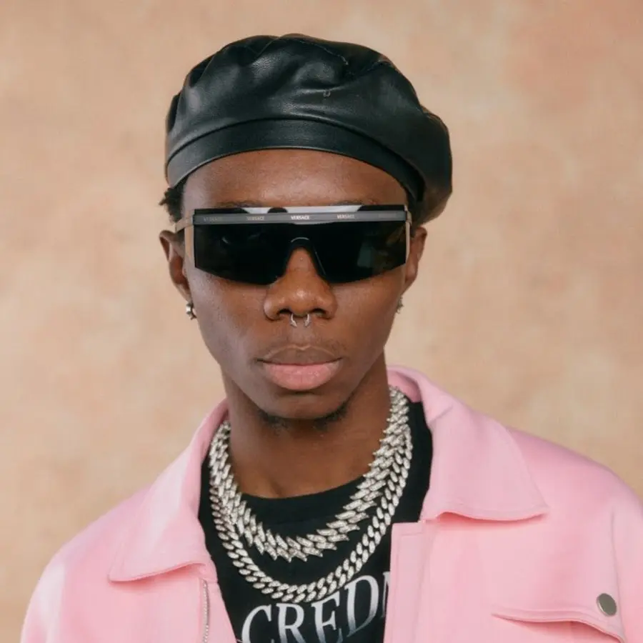 Blaqbonez Makes Bold Claim About Nigeria That Has Got People Talking