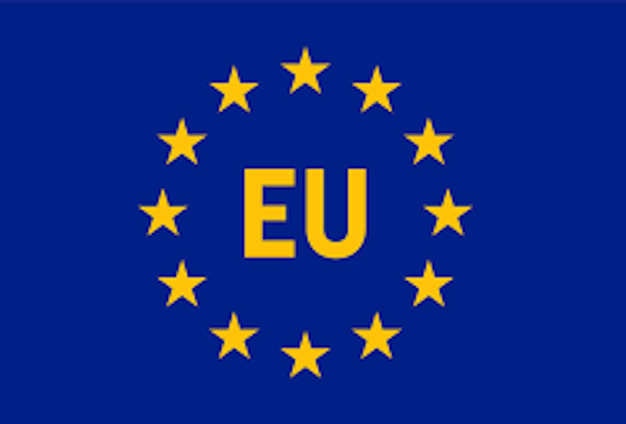 EU allocates €283.73m projects in northern Nigeria