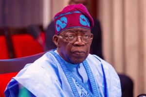 Tinubu’s policies on youth development, commendable – Anambra YPP guber candidate