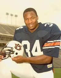 The Legendary Career of Bo Jackson: How He Dominated Two Sports