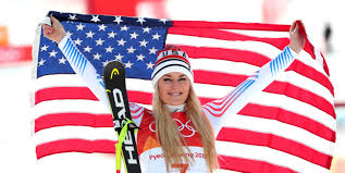 Lindsey Vonn: A Trailblazer Who Redefined Alpine Skiing