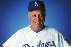 Tommy Lasorda: A Legendary Manager Who Transformed the Dodgers and the Game of Baseball